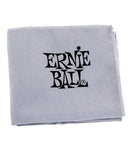 PAÑO DE LIMPIEZA ERNIE BALL 4220
