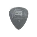 PLUMILLA DUNLOP MAX GRIP 449B.73 GRIS