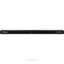 PIANO DIGITAL ROLAND GO-88PX 88 TECLAS PORTATIL