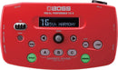 PROCESADOR COMPACTO PARA VOZ VE-5 BOSS