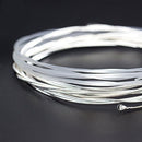 CUERDAS ORPHEE GUITARRA CLÁSICA TENSIÓN NORMAL