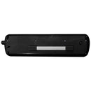 MELODICA MELODY 32 TECLAS ESTUCHE RIGIDO NEGRA