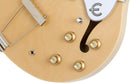 GUITARRA ELECTRICA EPIPHONE CASINO NATURAL ETCANACH1