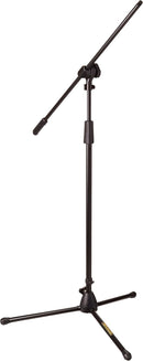 SOPORTE HERCULES P/MICROFONO MS-432B (B)