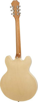 GUITARRA ELECTRICA EPIPHONE CASINO NATURAL ETCANACH1