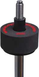 PACK DE ARANDELAS CYMPAD PARA PLATILLOS 2 PZAS