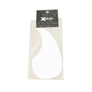 MICA PARA GUITARRA XMUSIC BLANCA