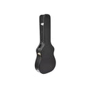 ESTUCHE SEGOVIA GUITARRA 12 CUERDAS SGES006
