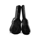 ESTUCHE SEGOVIA GUITARRA TEXANA SGES005