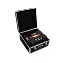 ACORDEON CENTURY DE BOTONES TONO FA NEGRO C3012FAN