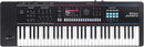 SINTETIZADOR TECLADO ROLAND JUNO-D6