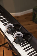 AUDIFONOS BEYERDYNAMIC DE ESTUDIO DT-770-PRO