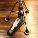 ANTIDERRAPANTE CYMPAD PARA HI-HATS UT-HH