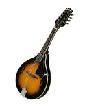 MANDOLINA TRES PINOS TILO TPMA-100