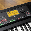 PIANO DIGITAL XE20 KORG 88 TECLAS
