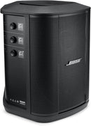 SISTEMA DE AUDIO BOSE S1 PRO+ CON BATERIA RECARGABLE