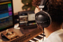 AUDIFONOS BEYERDYNAMIC DE ESTUDIO DT-770-PRO