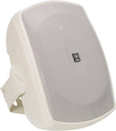 BOCINAS DE INTEMPERIE YAMAHA NSAW190W BLANCO