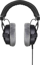 AUDIFONOS BEYERDYNAMIC DE ESTUDIO DT-770-PRO
