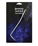 PALANCA JIMMY WESS P/GUITARRA ELECTRICA