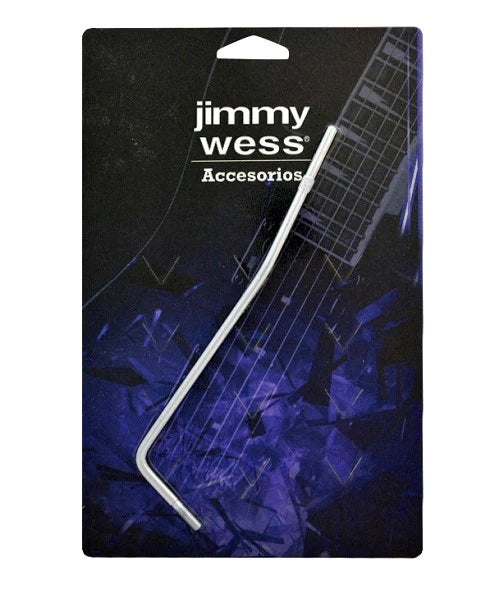 PALANCA JIMMY WESS P/GUITARRA ELECTRICA