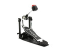 PEDAL DW PARA BOMBO SERIE 2000 DWCP2000
