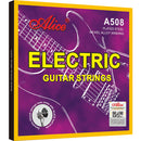 CUERDAS ALICE A508L GUIT.ELECTRICA 10-46