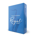 CAÑAS RICO ROYAL RKB1030 P/SAX TENOR 3