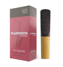 CAÑAS RICO RRP05ASX300 PARA SAX ALTO 3