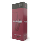 CAÑAS RICO ROYAL RRP05TSX250 P/SAX TENOR