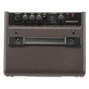 AMPLIFICADOR IBANEZ T15II-N P/EACUSTICA