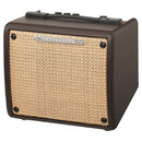 AMPLIFICADOR IBANEZ T15II-N P/EACUSTICA