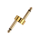 CONECTOR Z MORRISON AC122  P/PEDAL x PZ