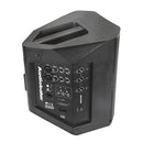 BAFLE AUDIOBAHN AS1PRO PORTATIL ACTIVO 6.5