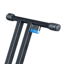 BASE PARA TECLADO REFORZADA QUIKLOK T/550