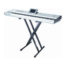 BASE PARA TECLADO REFORZADA QUIKLOK T/550