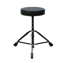 BATERIA RWR PLATA 5 PIEZAS SET COMPLETO AD-005RWR-SL