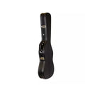 ESTUCHE BAJO ELECTRICO BUFFALO CASE BFBE