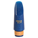 BOQUILLA URBAN PLAY ESTUDIANTE PARA CLARINETE BB A
