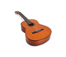 GUITARRA YAMAHA C80 ACÚSTICA