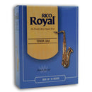 CAÑAS RICO ROYAL RKB1030 P/SAX TENOR 3