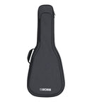 ESTUCHE SEMIRIGIDO GUITARRA ACUSTICA BOSS CB-AG10 DLX
