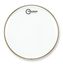 PARCHE DE 22" AQUARIAN CLASSIC CLEAR CC22
