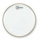 PARCHE DE 14" AQUARIAN BORDONERO CLASSIC SNARE SIDE CCN14