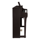 PIANO CLAVINOVA DIGITAL YAMAHA CLP-835R ROSEWOOD BLUETOOTH