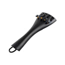 CORDAL PEARL RIVER CORVMPR3/4 P/VIOLIN