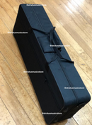 SAXOFON TENOR KLINGT FT-6435L DORADO