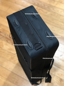 SAXOFON TENOR KLINGT FT-6435L DORADO