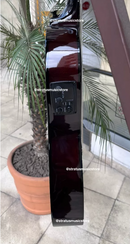 GUITARRA ELECTROACUSTICA MCCARTNEY SD2NT