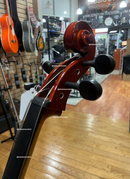 CHELO LARK 1442P 1/2 ARCO Y FUNDA